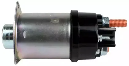 powermax-1010226